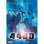 DVD / TVɥ / 4400 եƥեϥɥå 2 DISC1 / PEAA-111872