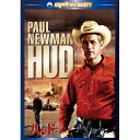 DVD / m / nbh / PHNE-101307