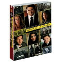DVD / 海外TVドラマ / WITHOUT A TRACE/FBI 失踪者を追え!(フォース)セット1 / SPWT-7