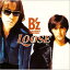 CD / B'z / LOOSE / BMCR-7002