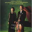CD / 鈴木秀美&小島芳子 / ベートーヴェン:チェロ・ソナタ第1、2番&変奏曲集 / BVCD-628 2,749円