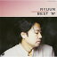 CD / 永井龍雲 / 龍雲ベスト'97 / COCA-14236 2,768円