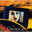 CD / L'Arc-en-Ciel / إꥣ / KSC2-114