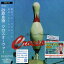 CD / 砂原良徳 / CROSSOVER / KSC2-130 2,583円