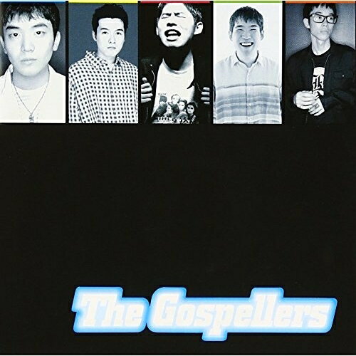 CD / �����ڥ顼�� / �����ڥ顼�� / KSC2-132