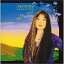 CD / 金延幸子 / イッツ・アップ・トゥ・ユー / MDCL-1290 2,749円