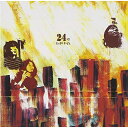 CD / サニーデイ・サービス / 24時 / MDCL-1332