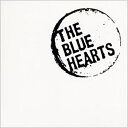 CD / ザ ブルーハーツ / THE BLUE HEARTS SUPER BEST / MECR-25060