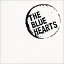 CD / ֥롼ϡ / THE BLUE HEARTS SUPER BEST / MECR-25060