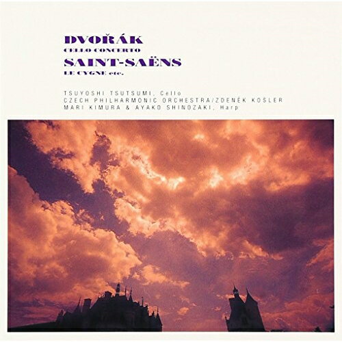 CD / ��� / �ɥ����륶����:���������ն� / SRCR-1528