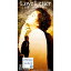 CD(8cm) / 区麗情 / Love Letter/今は遠いけど / SRDL-4273 855円