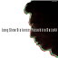 CD / ڹ / Long Slow Distance () / UPCY-90151