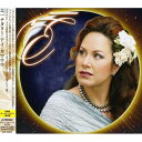 CD / ナタリー・アイ・カマウウ / エ / VICP-63572