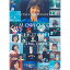 DVD / 菊池桃子 / 30TH ANNIVERSARY 菊池桃子 in トップテン -日本テレビ秘蔵映像集- / VPBQ-29915