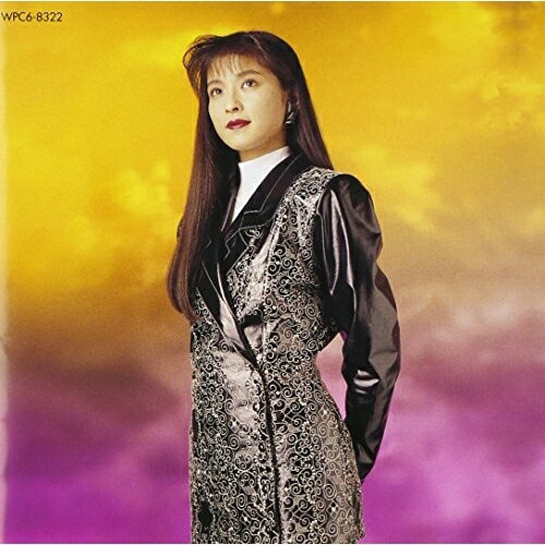 森高千里　ROCK ALIVE ツアーバスタオル　未使用品 楽天市場】森高千里 rock aliveの通販