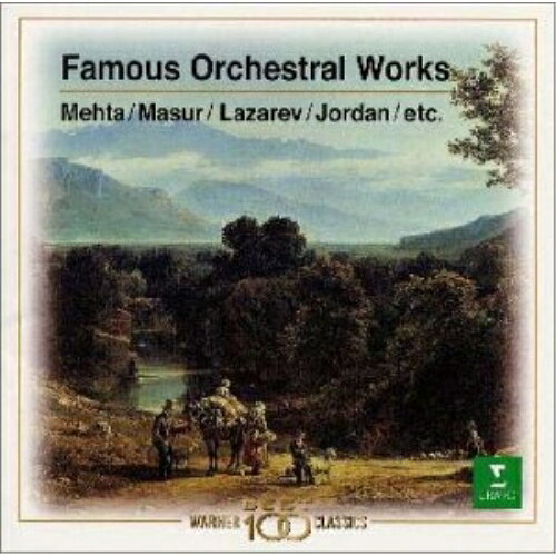 CD / �����ӥ󡦥᡼�� / ���������̤Υ��������ȥ�̾�ʽ� / WPCS-21038