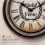 CD / FIELD OF VIEW / きっと / ZACL-6056 1,100円