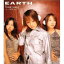 CD / EARTH / Your song / AVCD-16004