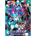 【取寄商品】DVD / キッズ / 仮面ライダーリバイス 11 / DSTD-9891