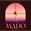 【取寄商品】CD / 板倉文 Ma*To / (窓)MADO original soundtrack / GLCX-6 2,530円