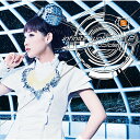 CD / fripSide / infinite synthesis 2 (通常盤) / GNCA-1417