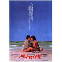 【取寄商品】BD / 邦画 / 神々の深き欲望(4Kデジタル復元版)(Blu-ray) / HPXN-380