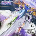 CD / 佐橋俊彦 / 「新世紀GPXサイバーフォーミュラSIN」オリジナル サウンドトラックVol.2～LOVE / MECB-28102