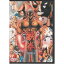 DVD / OVA / 鉄拳-TEKKEN- / SVWB-7044