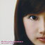 CD / 安めぐみ / Private Venus / TKCU-77042 1,781円