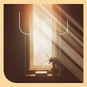 CD / Uru / コントラスト (初回生産限定盤/カバー盤) / AICL-4325