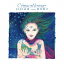 CD / JOJO広重 featuring 佐井好子 / クリムゾン・ボヤージュ / ALPCD-7 2,750円