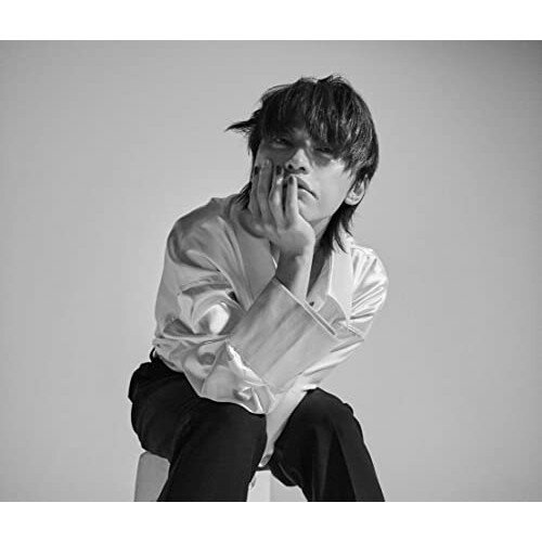 CD / SKY-HI / THE DEBUT (CD+Blu-ray(ޥץб)) / AVCD-63392