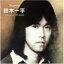 CD / 鈴木一平 / 鈴木一平 / KICS-2496 1,928円