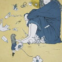 【取寄商品】CD / なきごと / NAKIGOTO, / NOID-41