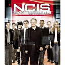 NCIS ネイビー犯罪捜査班 シーズン11(トク選BOX)海外TVドラママーク・ハーモン、マイケル・ウェザリー、コート・デ・パブロ、ショーン・マーレイ、ポーリー・ペレット、ブライアン・ディーツェン、エミリー・ウィッカーシャム、デビッド・マッカラム　発売日 : 2022年4月08日　種別 : DVD　JAN : 4550510009605　商品番号 : PJBF-1523