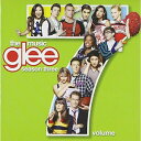 CD / オリジナル・サウンドトラック / glee/グリー(シーズン3) Volume 7 (解説歌詞対訳付) (スペシャルプライス盤) / SICP-3565