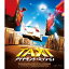 BD / β / TAXi ɡߥå(Blu-ray) / VPXU-71727