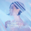 CD / 坂本真綾 / まだ遠くにいる/un_mute (歌詞付) (通常盤) / VTCL-35349