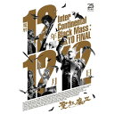 DVD / 聖飢魔II / 魔暦12年12月12日 Inter Continental Black Mass : TOKYO FINAL / YIBQ-10045