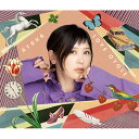 CD / 絢香 / LOVE CYCLE (2CD+DVD) / AKCO-90079