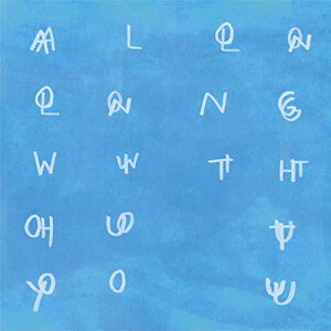 【取寄商品】CD / エレン・アークブロ&ヨハン・グレイデン / アイ・ゲット・アロング・ウィズアウト・ユー・ヴェリー・ウェル (解説歌詞対訳付/紙ジャケット) / HEADZ-256
