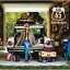 CD / 木戸やすひろ / KID 65〜奇跡のかけら / KICS-3528 2,851円
