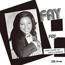 EP / フェイ / アイ・ドント・ノウ・ユー/ディス・イズ・ア・ブレッシング (完全限定生産盤) / P7-6275