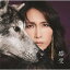 CD / Shizuka Kudo / 「感受」 Shizuka Kudo 35th Anniversary self-cover album / PCCA-6133 4,290円