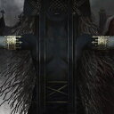 CD / the GazettE / DOGMA (通常盤) / SRCL-8893