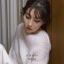 Naked (CD+DVD) (歌詞付) (初回限定盤B)家入レオイエイリレオ いえいりれお　発売日 : 2023年2月15日　種別 : CD　JAN : 4988002926763　商品番号 : VIZL-2147【商品紹介】前作アルバム『DUO』から実に約4年ぶりとなる、久々のフルアルバムをリリース!「レモンソーダ」、「Pain」、「かわいい人」を含む全12曲を収録。【収録内容】CD:11.Winter2.悩みたいだけ3.レモンソーダ4.I don't like you5.奇跡が足りない6.嘘つき7.Pain8.Hikari9.愛は鎖じゃない10.君に未練はないけど、恋に未練がある11.かわいい人12.BoyfriendDVD:21.レモンソーダ(Music Video)2.Pain(Music Video)3.Pain(Music Video -Another Version-)4.かわいい人(Music Video)5.嘘つき(Music Video)6.Winter(Music Video)7.嘘つき(Making Movie)8.Winter(Making Movie)