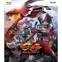 【取寄商品】BD / キッズ / 仮面ライダー龍騎 Blu-ray BOX 1(Blu-ray) / BUTD-8915