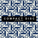 CD / ゴールデンボンバー / COMPACT DISC (CD DVD) / EAZZ-5040