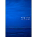 CD / sora tob sakana / deep blue (CD DVD) (初回限定盤) / GNCA-1575