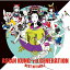 CD / ASIAN KUNG-FU GENERATION / BEST HIT AKG 2(2012-2018) () (̾) / KSCL-3052